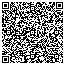 QR code with Express Laundry contacts