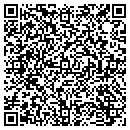 QR code with VRS Fleet Products contacts