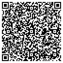 QR code with Carpet Advantage contacts