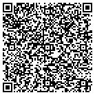 QR code with A & M Complete Janitorial Service contacts