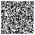 QR code with Good To Go contacts