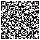 QR code with Amencan Building Maintenance C contacts