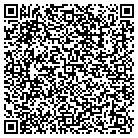 QR code with Carroll Tiling Service contacts