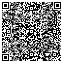 QR code with Wendy's Auto Sales contacts