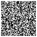QR code with Protronics USA contacts