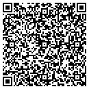 QR code with Gp Engineering contacts