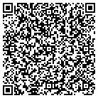 QR code with West And Sons Auto Sales contacts