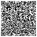 QR code with Don's Barber Shop contacts