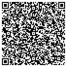 QR code with Granite Telecommunication contacts