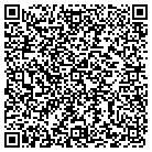 QR code with Granite Transformations contacts