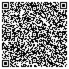 QR code with Greener Business Solutions LLC contacts
