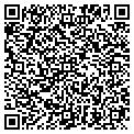 QR code with Phyllis Leyden contacts