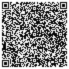 QR code with Pastors Information Resource contacts