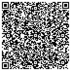 QR code with Granite Transformations Of Cook County Inc contacts