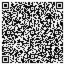 QR code with Downtown Barbers contacts