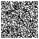QR code with Andrew Campbell Janitoral contacts