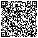 QR code with Quasar Systems Inc contacts