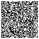 QR code with Greab Construction contacts
