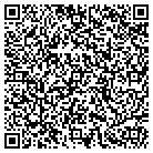 QR code with Wholesale Direct Auto Sales LLC contacts