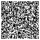 QR code with Downtown Barber Shop contacts