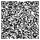 QR code with Department of Health contacts