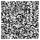 QR code with Duane's Barber Styling contacts