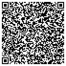 QR code with Andy's Janitorial Service contacts