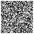 QR code with Heritage Computer Business contacts