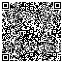 QR code with Great Team Corp contacts