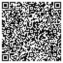 QR code with Mark R Huff contacts