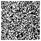 QR code with Duffy's Barber Shop contacts