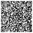 QR code with World of Jaguars contacts