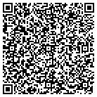 QR code with Quitko Family Chiropractic contacts