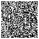 QR code with Horizon Telecom Inc contacts