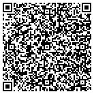 QR code with Dwaine's Barber Shop contacts
