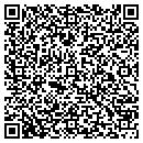 QR code with Apex Cleaning Solutions L L C contacts