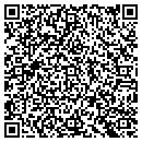QR code with Hp Enterprise Services LLC contacts