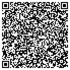 QR code with Yavapai County Jeep Posse Inc contacts