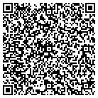 QR code with Apex Service Corporation contacts