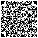 QR code with Hpg Communications contacts