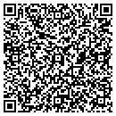QR code with Green Group Corp contacts