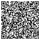 QR code with Saf-T-Tan Inc contacts