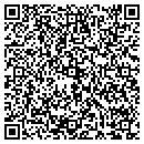 QR code with Hsi Telecom Inc contacts