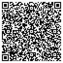 QR code with Charles Tile contacts