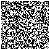 QR code with Sasha Bowman Personal Shopping & Image Consulting contacts