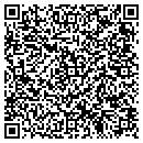 QR code with Zap Auto Sales contacts