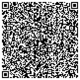 QR code with Chicago Ceramic Tile Layers Joint Apprenticeship Committee contacts