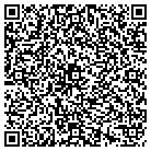 QR code with Jack D'Angelo Real Estate contacts
