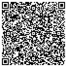 QR code with Spring-Green Lawn Care contacts