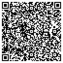 QR code with Chicago Tile Institute contacts